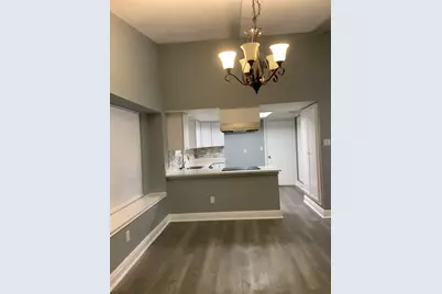 7910 Hawk Park Park, Humble, TX 77396 - Photo 3