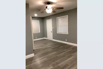 7910 Hawk Park Park, Humble, TX 77396 - Photo 5