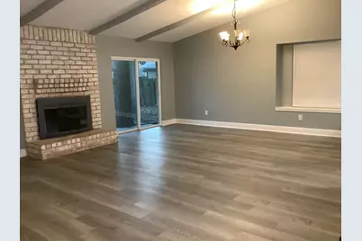 7910 Hawk Park Park, Humble, TX 77396 - Photo 9