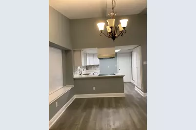 7910 Hawk Park Park, Humble, TX 77396 - Photo 3