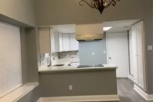 7910 Hawk Park Park, Humble, TX 77396 - Photo 3