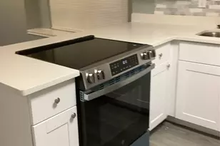 7910 Hawk Park Park, Humble, TX 77396 - Photo 9