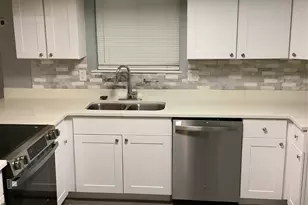 7910 Hawk Park Park, Humble, TX 77396 - Photo 7