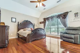 15915 Broad Oak Ct, Tomball, TX 77377 - Photo 9