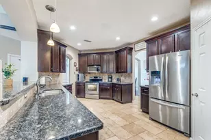 15915 Broad Oak Ct, Tomball, TX 77377 - Photo 5