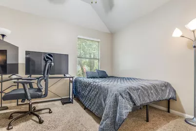 15915 Broad Oak Court, Tomball, TX 77377 - Photo 15