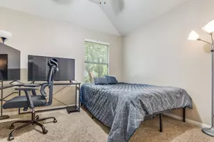 15915 Broad Oak Ct, Tomball, TX 77377 - Photo 15