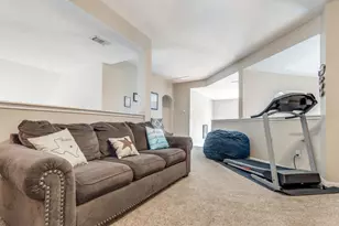 15915 Broad Oak Ct, Tomball, TX 77377 - Photo 13