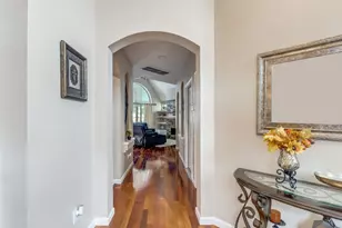 15915 Broad Oak Ct, Tomball, TX 77377 - Photo 3