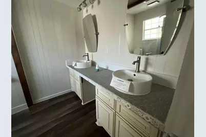 676 Ravensworth Drive, Conroe, TX 77302 - Photo 25