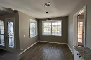 676 Ravensworth Dr, Conroe, TX 77302 - Photo 19