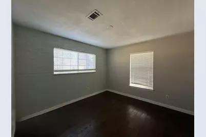 676 Ravensworth Drive, Conroe, TX 77302 - Photo 7