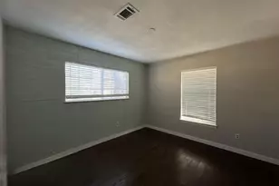 676 Ravensworth Dr, Conroe, TX 77302 - Photo 7