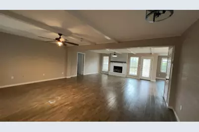 676 Ravensworth Drive, Conroe, TX 77302 - Photo 21