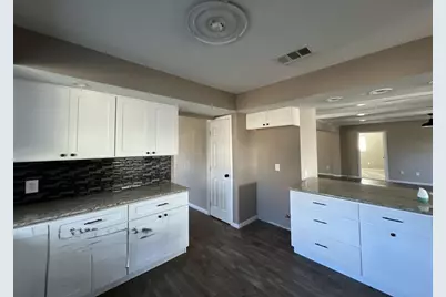 676 Ravensworth Drive, Conroe, TX 77302 - Photo 23