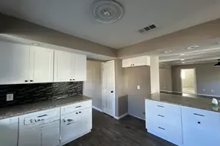 676 Ravensworth Dr, Conroe, TX 77302 - Photo 23