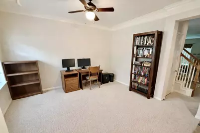 2119 Stoneycreek Park, Conroe, TX 77385 - Photo 5