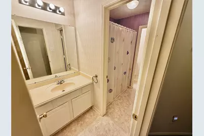 2119 Stoneycreek Park, Conroe, TX 77385 - Photo 25