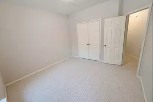 2119 Stoneycreek Park, Conroe, TX 77385 - Photo 19