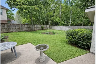 2119 Stoneycreek Park, Conroe, TX 77385 - Photo 27