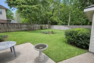 2119 Stoneycreek Park, Conroe, TX 77385 - Photo 27