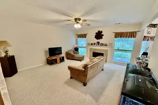 2119 Stoneycreek Park, Conroe, TX 77385 - Photo 7