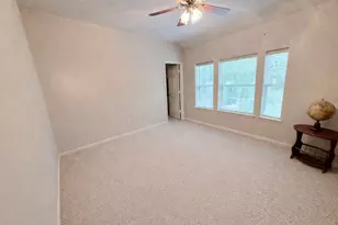 2119 Stoneycreek Park, Conroe, TX 77385 - Photo 21