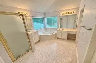 2119 Stoneycreek Park, Conroe, TX 77385 - Photo 15