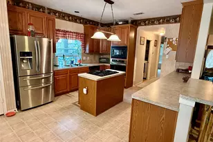 2119 Stoneycreek Park, Conroe, TX 77385 - Photo 9