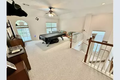 2119 Stoneycreek Park, Conroe, TX 77385 - Photo 17