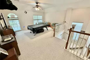 2119 Stoneycreek Park, Conroe, TX 77385 - Photo 17