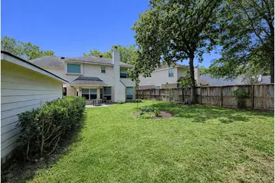 2119 Stoneycreek Park, Conroe, TX 77385 - Photo 29