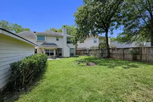 2119 Stoneycreek Park, Conroe, TX 77385 - Photo 29
