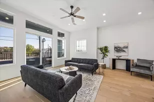 5240 Cornish St, Houston, TX 77007 - Photo 11