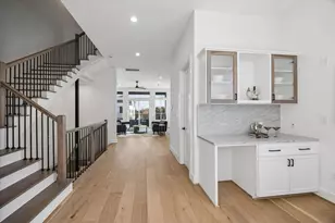 5240 Cornish St, Houston, TX 77007 - Photo 5