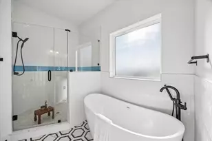 5240 Cornish St, Houston, TX 77007 - Photo 19