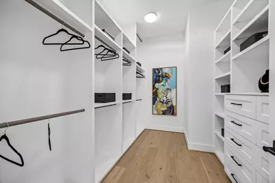 5240 Cornish Street #A, Houston, TX 77007 - Photo 21