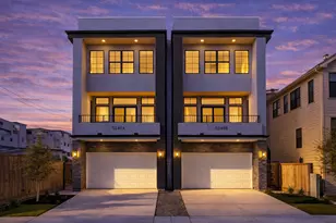 5240 Cornish St, Houston, TX 77007 - Photo 1