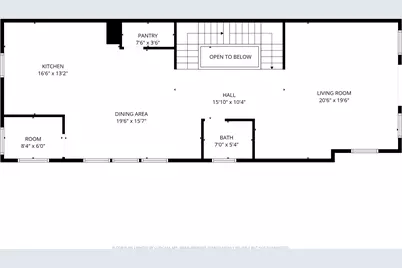 5240 Cornish Street #A, Houston, TX 77007 - Photo 27