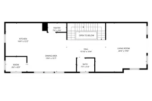 5240 Cornish St, Houston, TX 77007 - Photo 27