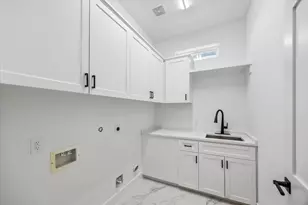 5240 Cornish St, Houston, TX 77007 - Photo 23