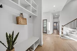 5240 Cornish St, Houston, TX 77007 - Photo 5