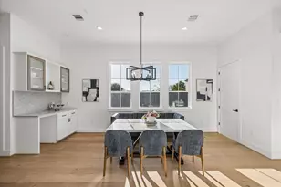 5240 Cornish St, Houston, TX 77007 - Photo 9