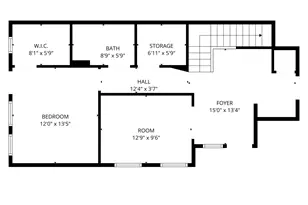 5240 Cornish St, Houston, TX 77007 - Photo 27