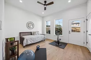 5240 Cornish St, Houston, TX 77007 - Photo 23