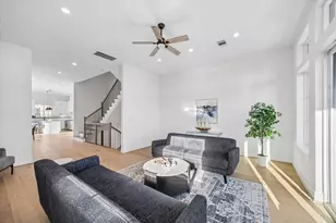 5240 Cornish St, Houston, TX 77007 - Photo 11