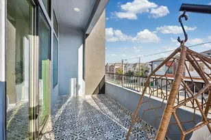 5240 Cornish St, Houston, TX 77007 - Photo 25
