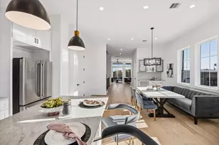 5240 Cornish St, Houston, TX 77007 - Photo 9