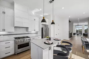 5240 Cornish St, Houston, TX 77007 - Photo 13