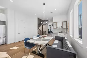 5240 Cornish St, Houston, TX 77007 - Photo 7